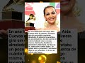 Aida Cuevas deja de temer la soledad y respira ligera