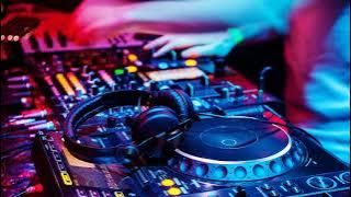 Fatso98 & KayDeep - Late Night Crew(Original Mix)