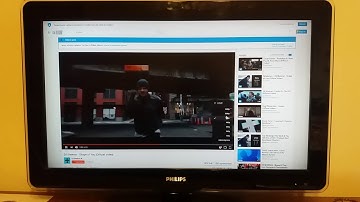 Qt 5.7.1 Raspberry Pi 2 h264 youtube hw accelerated decoding WebEngineView QML