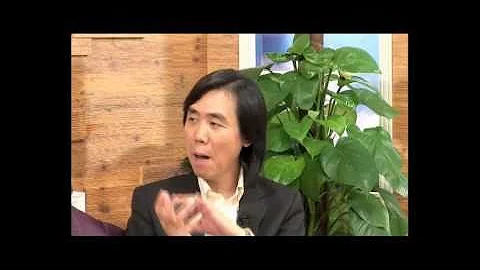 怎样能够一生快乐?．《1386一生快乐》(2)．嘉宾：司徒永富先生．国语 - 天天要闻