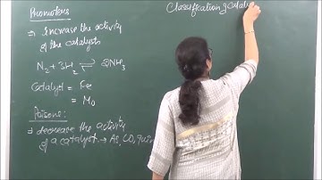 CHEM-XII-05-03,Catalysis,Pradeep Kshetrapal  channel