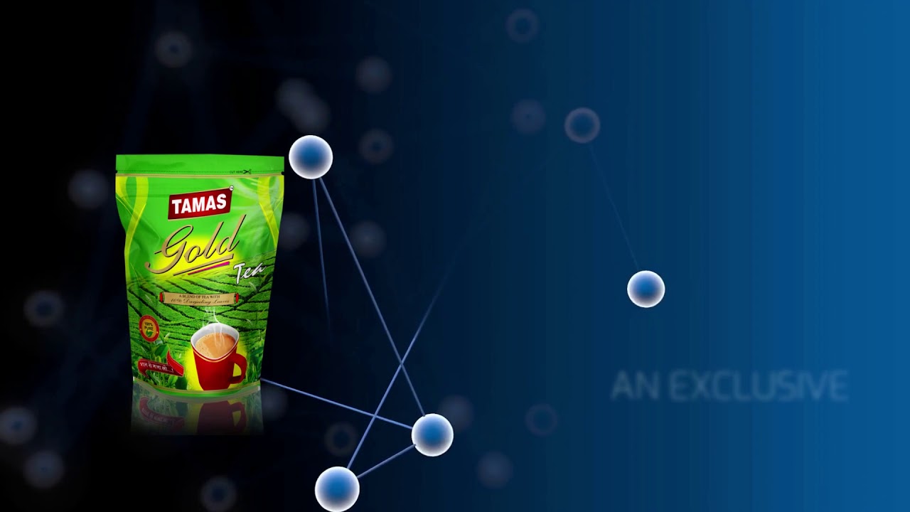 CTC Tea | Black Tea | Bikaner papad | Stainless Steel Scrubber | EVE | TAMAS | TAMAS FOOD PRODUCTS