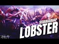 naik GENTING HIGHLAND cari lobster | GEO RESORT