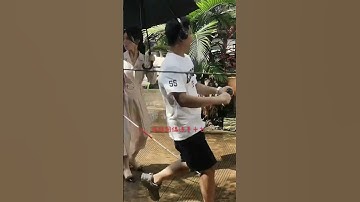 HẬU TRƯỜNG QUAY PHIM - KHƯƠNG THẬP THẤT DIỂN NHƯ THẾ NÀO? #giangthapthat