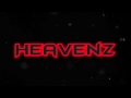 Dota 2 team heavenz edited by haxx