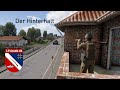 Arma 3  der hinterhalt  pzgrenbtl 412