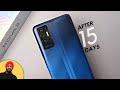 Tecno Pova 2 After 15 Days Of Usage || IN DEPTH HONEST REVIEW ||