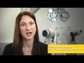 Unsw science  optometry and vision science