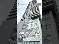 Ready to Move 2BHK in Wadala East | 36 Storey Luxury Tower Homes