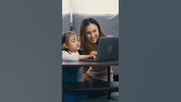 How to Make Your Website Accessible to Everyone