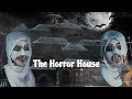 The horror house  rd funny tv  funnycomedycomedy  horrorhouse rdfunnytv trending