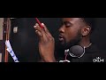 Damso  comment faire un tube  remix prod fantom mix by madzik