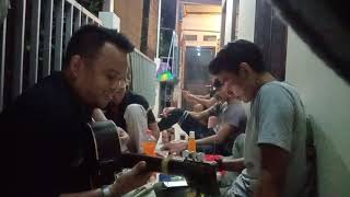 Download Mp3 Selalu ada. Blackout cover by Rame rame Gudang lagu Download Mp3 Selalu ada. Blackout cover by Rame rame