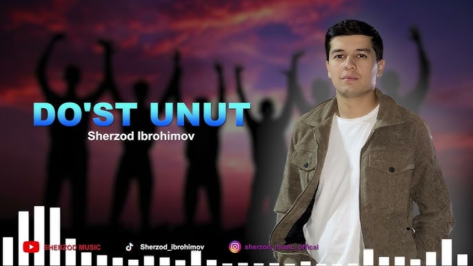 Ajoyib porno demotivatorlar Yuqori aniqlikdagi porno videolar