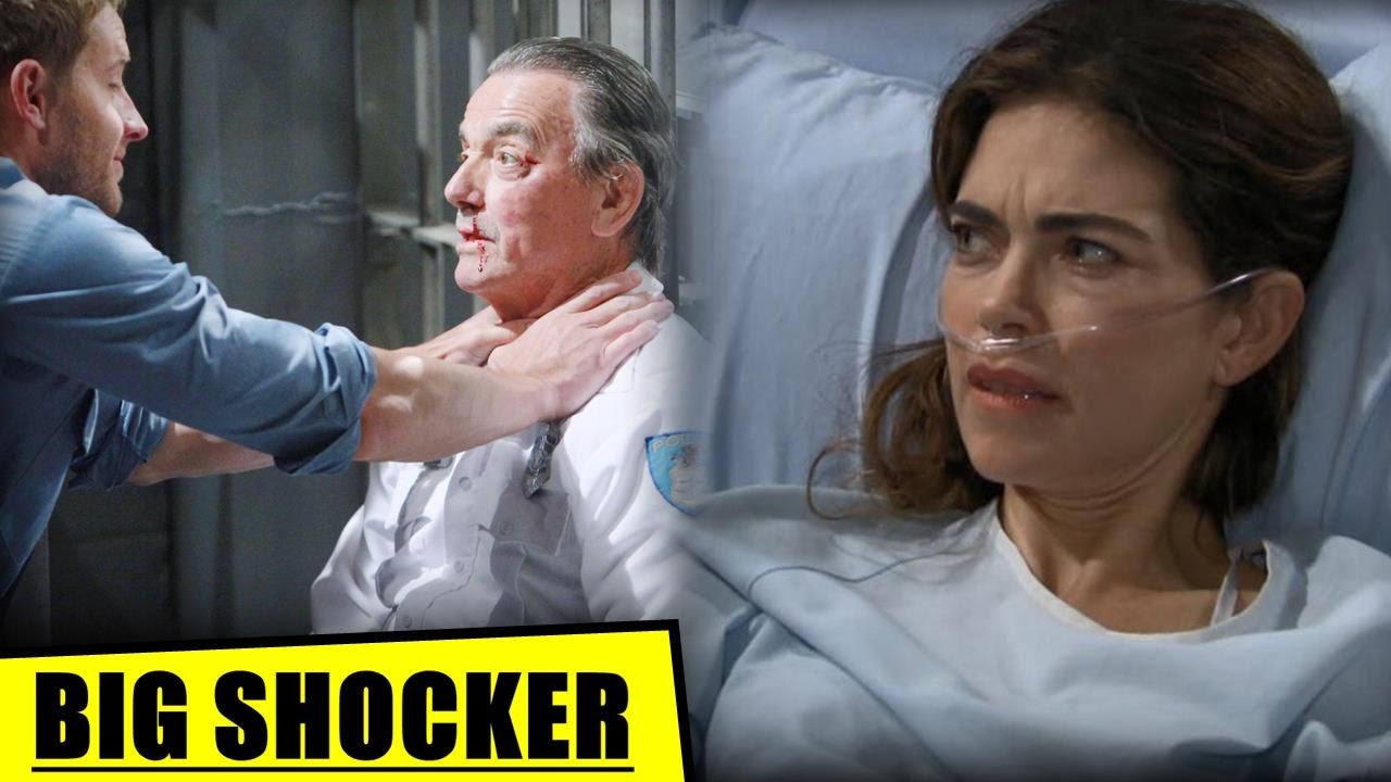 A YouTube thumbnail with maxres quality