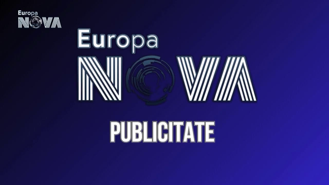 Mituri despre părintele perfect - Jurnal de psiholog cu Dolores Dongea - Europa Nova - 18.08.2025 Mituri despre părintele perfect - Jurnal de psiholog cu Dolores Dongea - Europa Nova - 18.08.2025