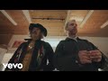 Donavon Frankenreiter - Alive ft. Trevor Hall