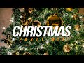 Christmas Party Mix 2021 🎅🏻 Best Christmas Remix