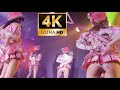 あお、ぷに、おもちのTSでの上海ロマンス バーレスク東京 名古屋店 4k fancam なみバースデーイベント