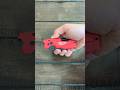 Milwaukee Fastback - The Perfect Utility Knife? ⚡️