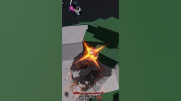easiest way to grind kills in tsb #roblox #thestrongestbattlegrounds #saitamabattlegrounds