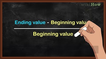 How to Calculate Annualized Portfolio Return