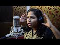 Gudar painri  singer  sanju mohanty  sambalpuri peppy number song
