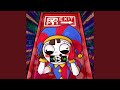 EXIT (The Amazing Digital Circus)