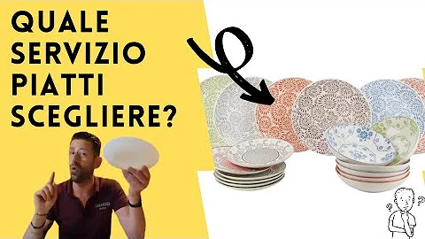 Come si fa a mangiare meno?