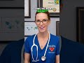 Unlock Clinical Judgment: The ONE Question to Ask #shorts