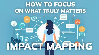 How to Focus on What Really Matters in Software Development