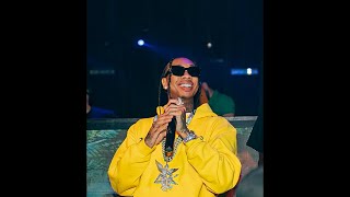 Tyga Type Beat - "Slide" | Offset Club Type Beat 2022
