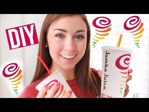 diy-jamba-juice-|-4-easy-smoothie-recipes!