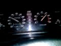 10-140 km/h en Citroën BX 14