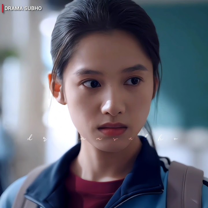 His friends already know that Ming Sheng likes her😄 || CDrama ~ Reborn #shorts