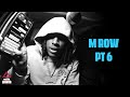 ÔÇ M RowÔÇØ Pt 6 Hazard Lights ÔÜá Å ÔÇ M RowÔÇØ Pt 6 Hazard Lights ÔÜá Å