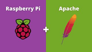 How to Install an Apache Web Server on Raspberry Pi