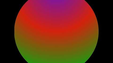 CODE000 by Mads Kjeldgaard