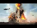 Fredo Bang X TEC Ft Kevin Gates Grim Reaper Visualizer mp3
