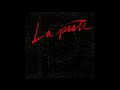 LA PESTE - Better Off Dead (1978) - YouTube
