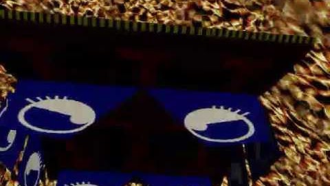 PerpetualAscent Plays LSD [Part 2 of 6] (Donation Stream v2)