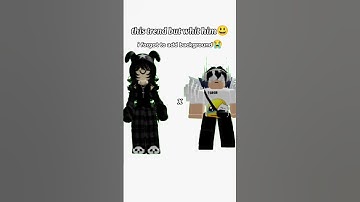 🌮 #retro #rock #nostalgia #music #song #dontletthisflop #roblox #relatemuch #art #rblx #fypシ゚viral