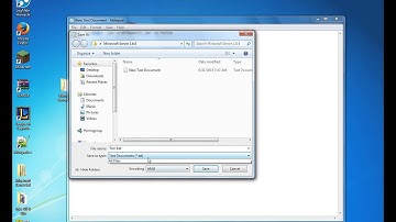 How to make a Minecraft Server 1.6.4 With Hamachi
