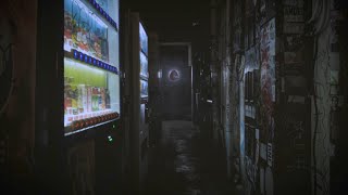 MIRA新伝統 - Noumenal Eggs