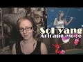 SoHyang - Arirang alone [Live Reaction]