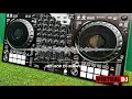 NEW HIP HOP MIXNG DJ MANYASI NEW HIP HOP MIXNG DJ MANYASI