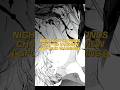 #manga #mangarecommendation #mangaedit #animanga #newmanga #mangareview #mangalore #mangareviews