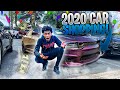 GOING 2020 CAR SHOPPING VLOG😳‼️| I ACTUALLY GOT THE CAR??OMG