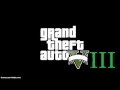 GTA 8 Official Trailer ©