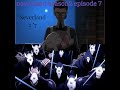   2  7 1080 نيفرلاند الموسم 2 الحلقة 7 1080